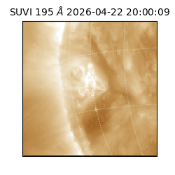 suvi - 2026-04-22T20:00:09.077000