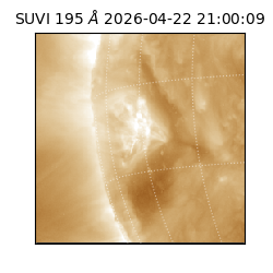 suvi - 2026-04-22T21:00:09.247000