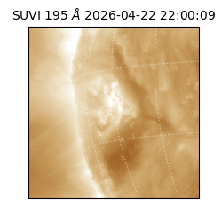 suvi - 2026-04-22T22:00:09.419000