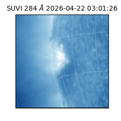 suvi - 2026-04-22T03:01:26.173000