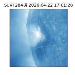 suvi - 2026-04-22T17:01:28.561000