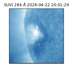 suvi - 2026-04-22T20:01:29.071000