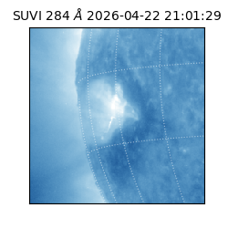 suvi - 2026-04-22T21:01:29.243000