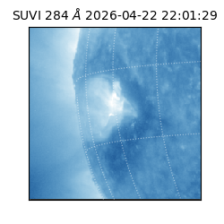 suvi - 2026-04-22T22:01:29.415000