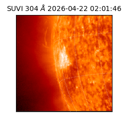 suvi - 2026-04-22T02:01:46.009000