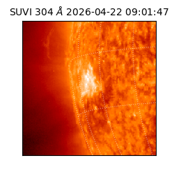 suvi - 2026-04-22T09:01:47.205000