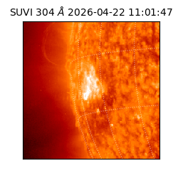 suvi - 2026-04-22T11:01:47.547000