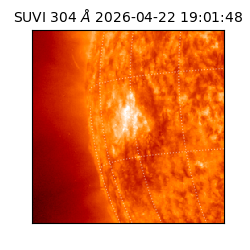 suvi - 2026-04-22T19:01:48.911000