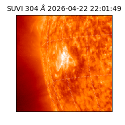 suvi - 2026-04-22T22:01:49.423000