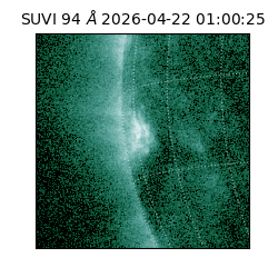 suvi - 2026-04-22T01:00:25.835000