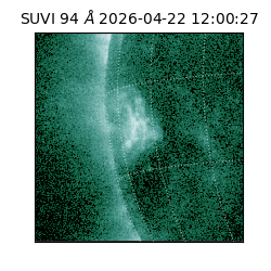 suvi - 2026-04-22T12:00:27.713000