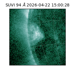 suvi - 2026-04-22T15:00:28.225000