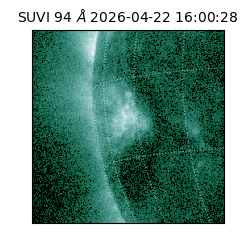 suvi - 2026-04-22T16:00:28.397000