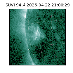 suvi - 2026-04-22T21:00:29.249000