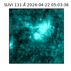 suvi - 2026-04-22T05:03:36.522000