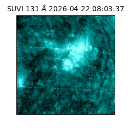 suvi - 2026-04-22T08:03:37.032000