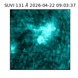 suvi - 2026-04-22T09:03:37.206000