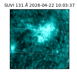 suvi - 2026-04-22T10:03:37.374000