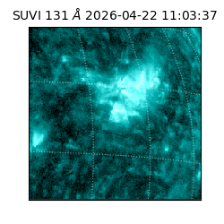 suvi - 2026-04-22T11:03:37.546000