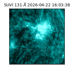 suvi - 2026-04-22T16:03:38.398000