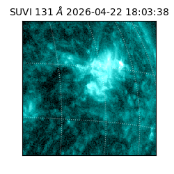 suvi - 2026-04-22T18:03:38.738000