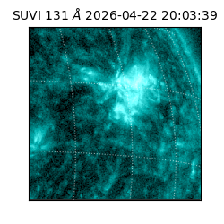 suvi - 2026-04-22T20:03:39.080000