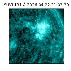 suvi - 2026-04-22T21:03:39.250000