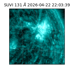 suvi - 2026-04-22T22:03:39.422000