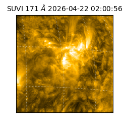 suvi - 2026-04-22T02:00:56.011000