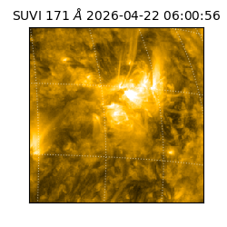 suvi - 2026-04-22T06:00:56.693000