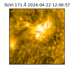 suvi - 2026-04-22T12:00:57.717000