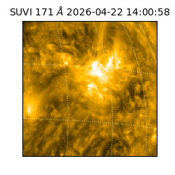 suvi - 2026-04-22T14:00:58.059000