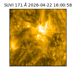 suvi - 2026-04-22T16:00:58.399000