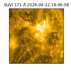 suvi - 2026-04-22T18:00:58.739000