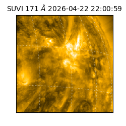 suvi - 2026-04-22T22:00:59.423000