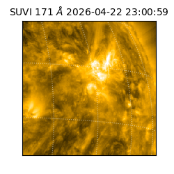 suvi - 2026-04-22T23:00:59.595000