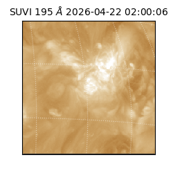 suvi - 2026-04-22T02:00:06.009000