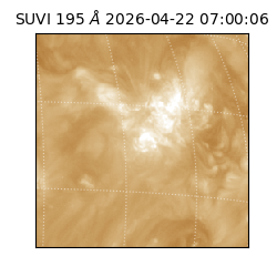 suvi - 2026-04-22T07:00:06.859000