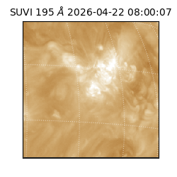 suvi - 2026-04-22T08:00:07.031000