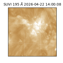 suvi - 2026-04-22T14:00:08.055000