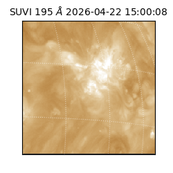 suvi - 2026-04-22T15:00:08.225000