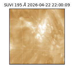 suvi - 2026-04-22T22:00:09.419000