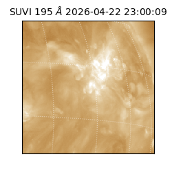 suvi - 2026-04-22T23:00:09.589000