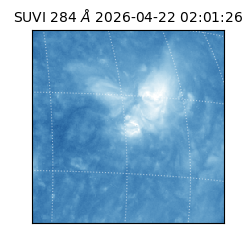 suvi - 2026-04-22T02:01:26.001000