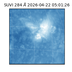 suvi - 2026-04-22T05:01:26.515000