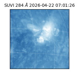 suvi - 2026-04-22T07:01:26.855000