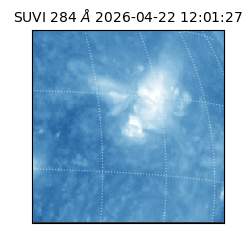 suvi - 2026-04-22T12:01:27.709000