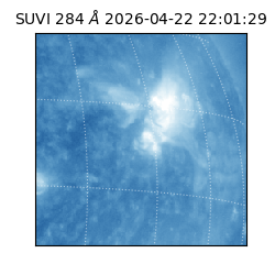 suvi - 2026-04-22T22:01:29.415000