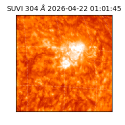 suvi - 2026-04-22T01:01:45.839000