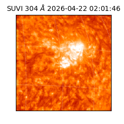 suvi - 2026-04-22T02:01:46.009000